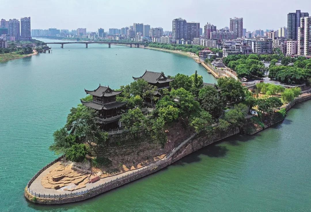 书记讲党史丨衡阳市:传承水口山工运精神,汲取砥砺奋进力量