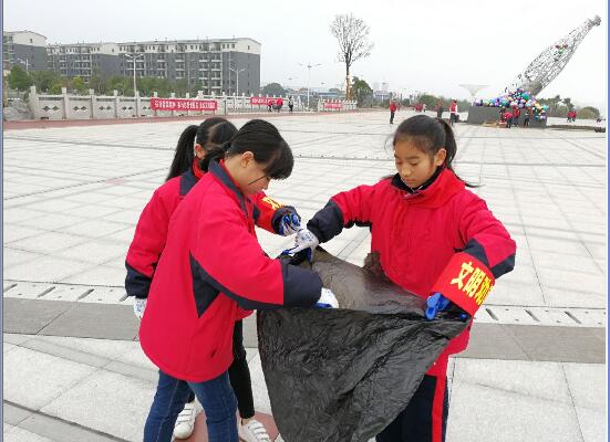 QQ截图20180306114647.jpg