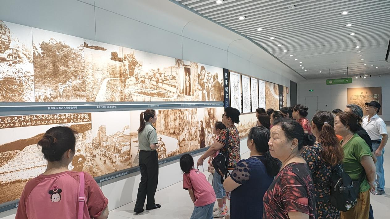 图片1_45065图片1