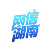 640 (3)_68119640 (3)