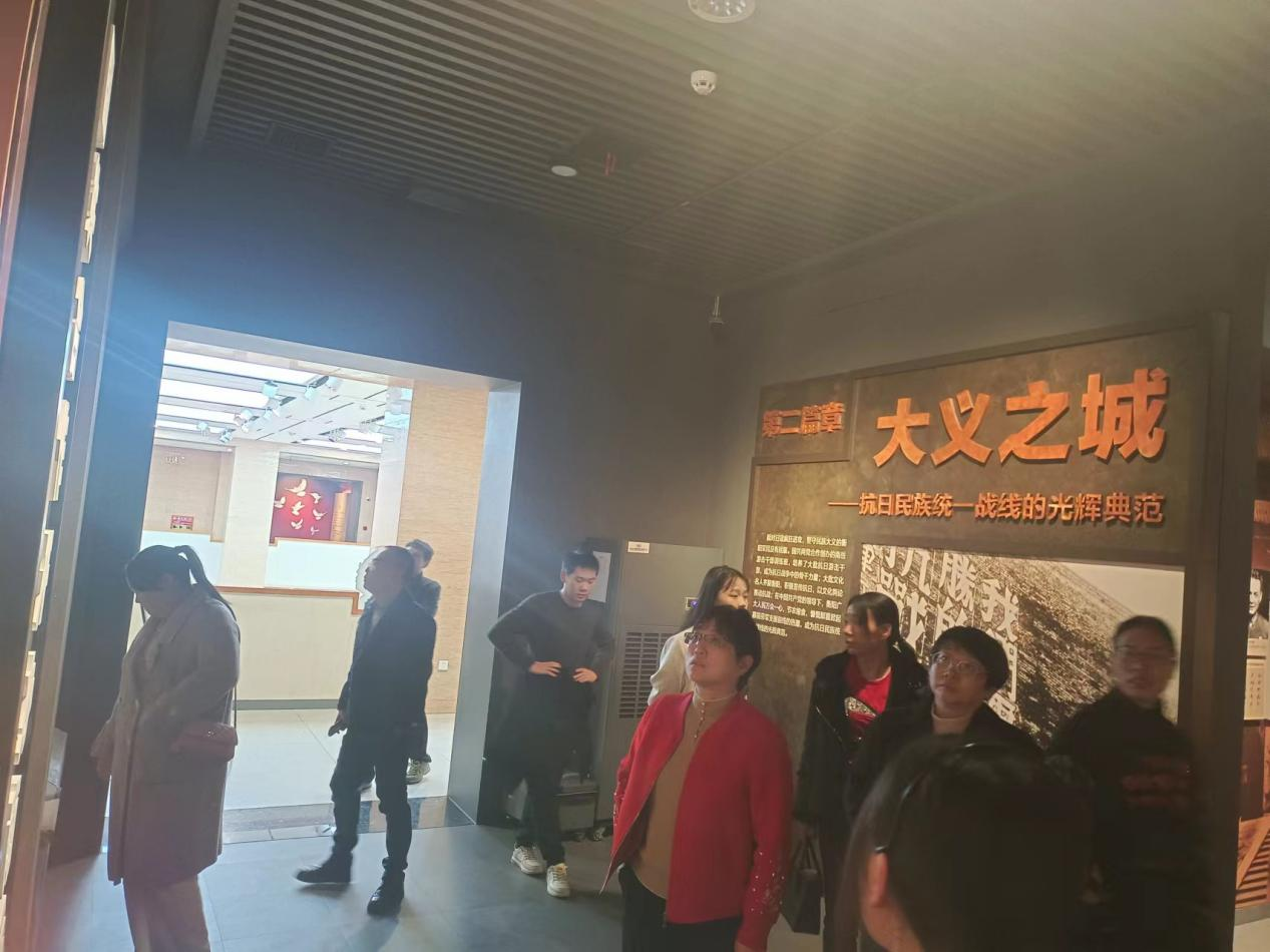 图片2_64009图片2