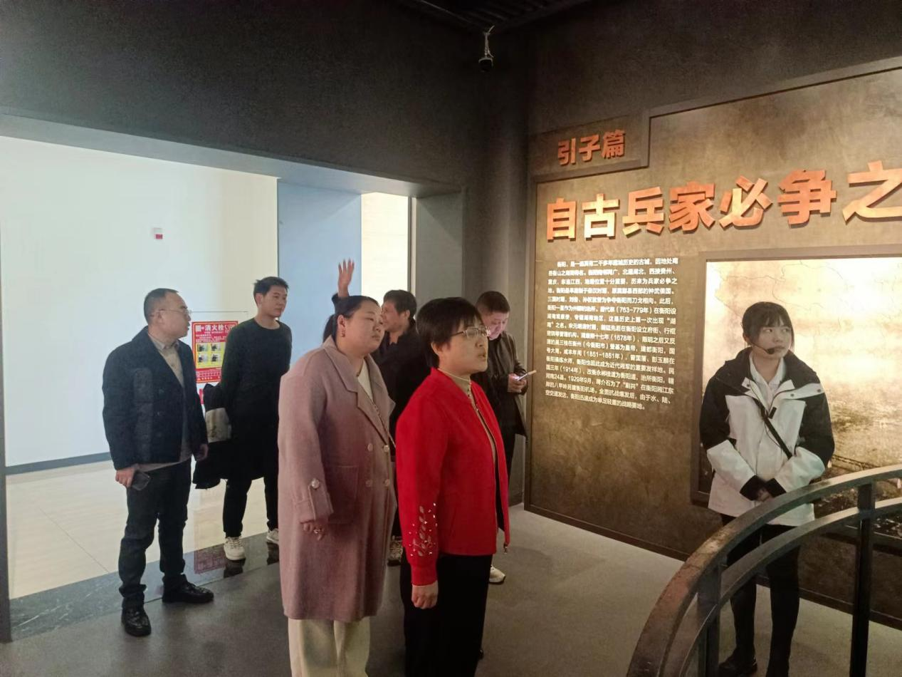 图片1_17016图片1