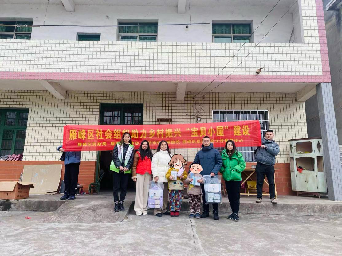 图片1_71646图片1