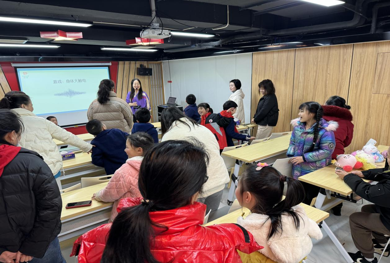 图片2_62816图片2