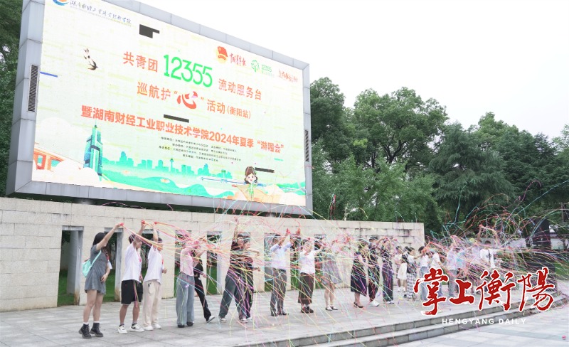 会计从业资格证：照亮职业生涯的灯塔
