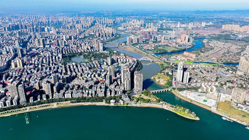 1b857c32-3093-4d06-8515-f8aa606f5086