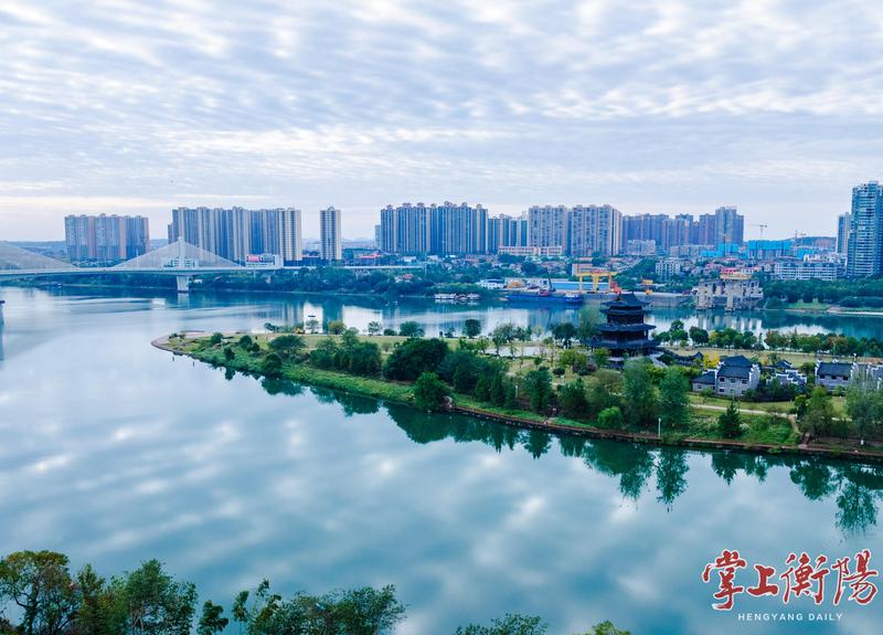 1 拷贝_718721 拷贝