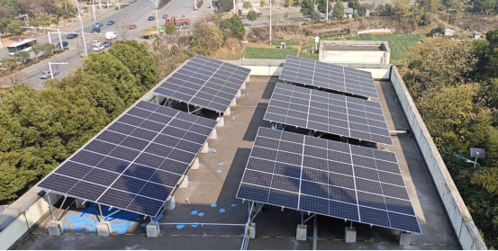 6 拷贝_68316 拷贝