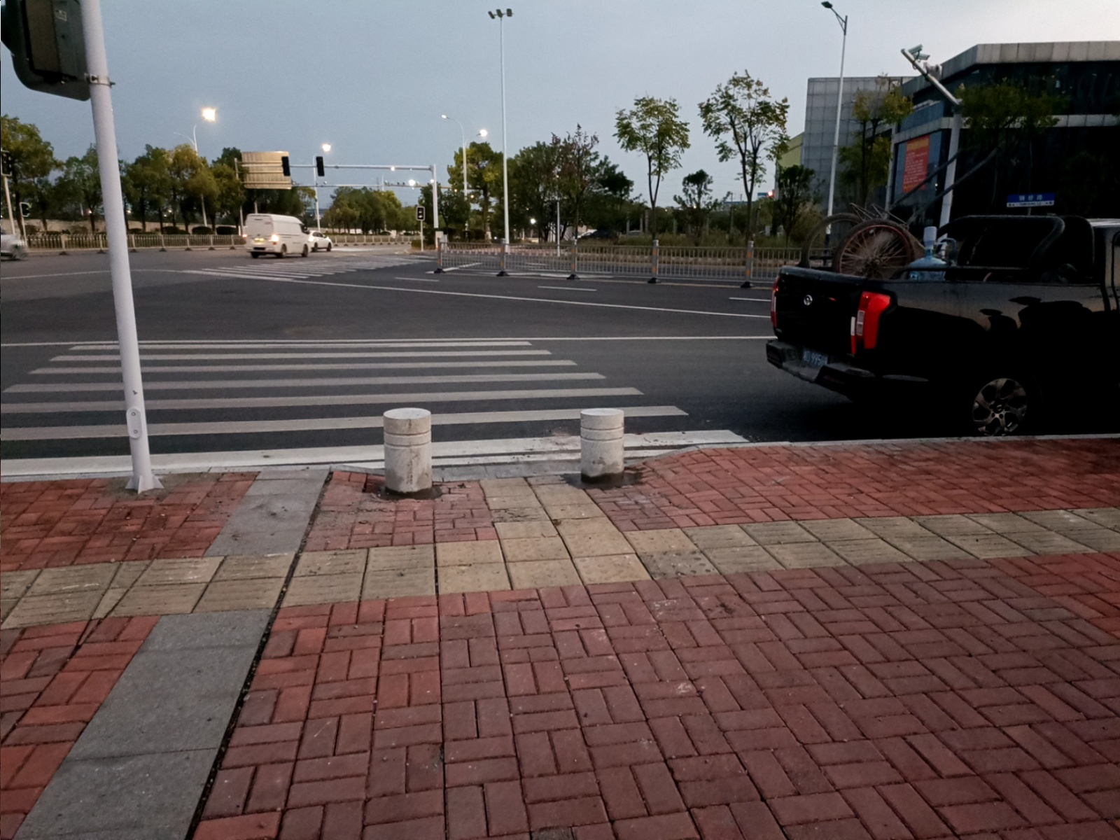 图片4_79857图片4