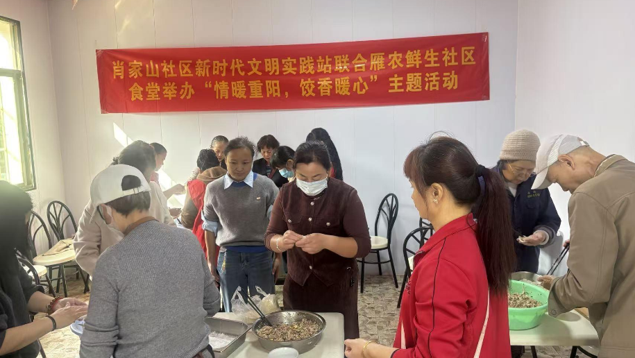 图片1_79359图片1