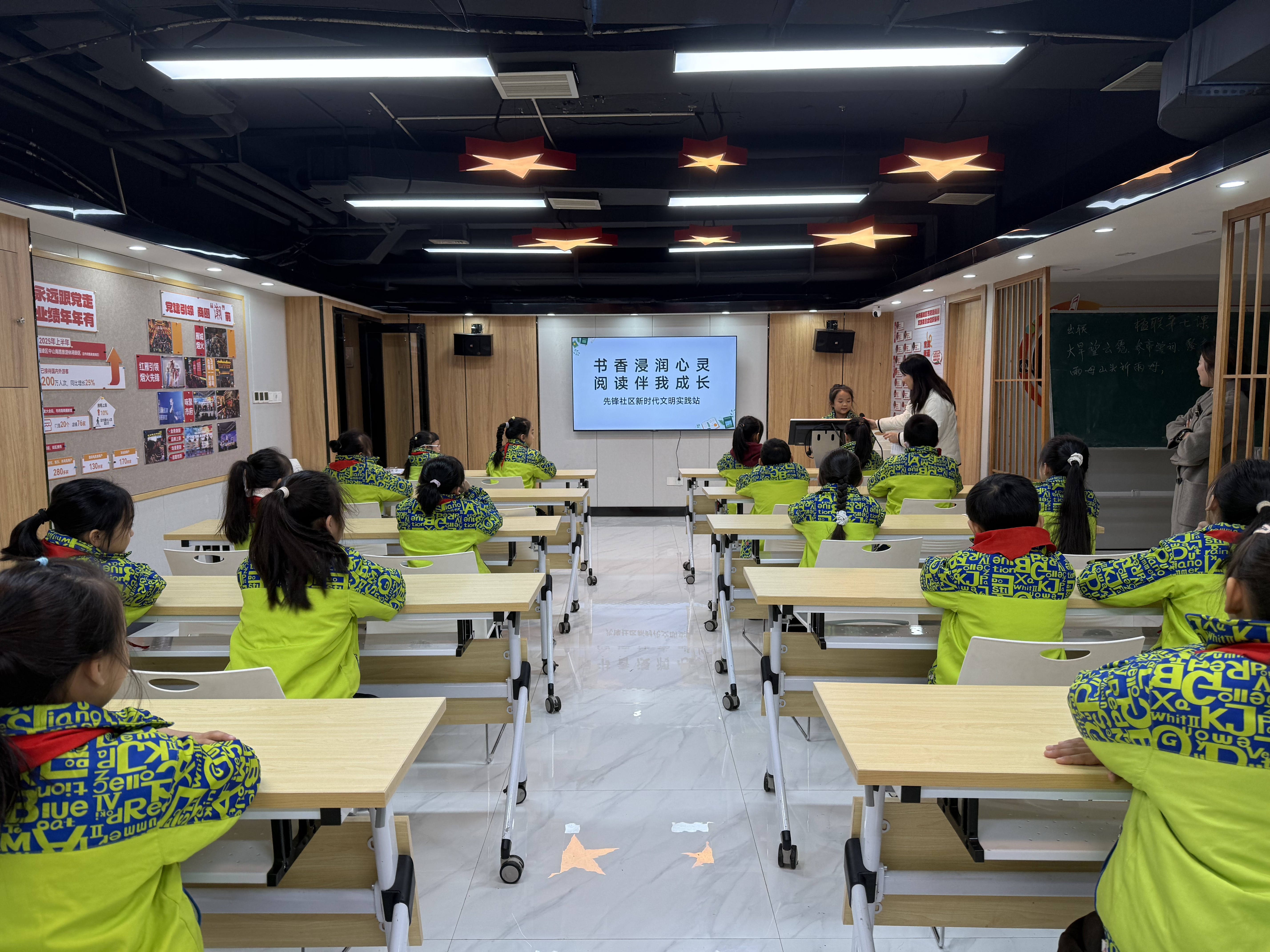 5fbc2bacaaff6be092699dc1a04bbadf(1)