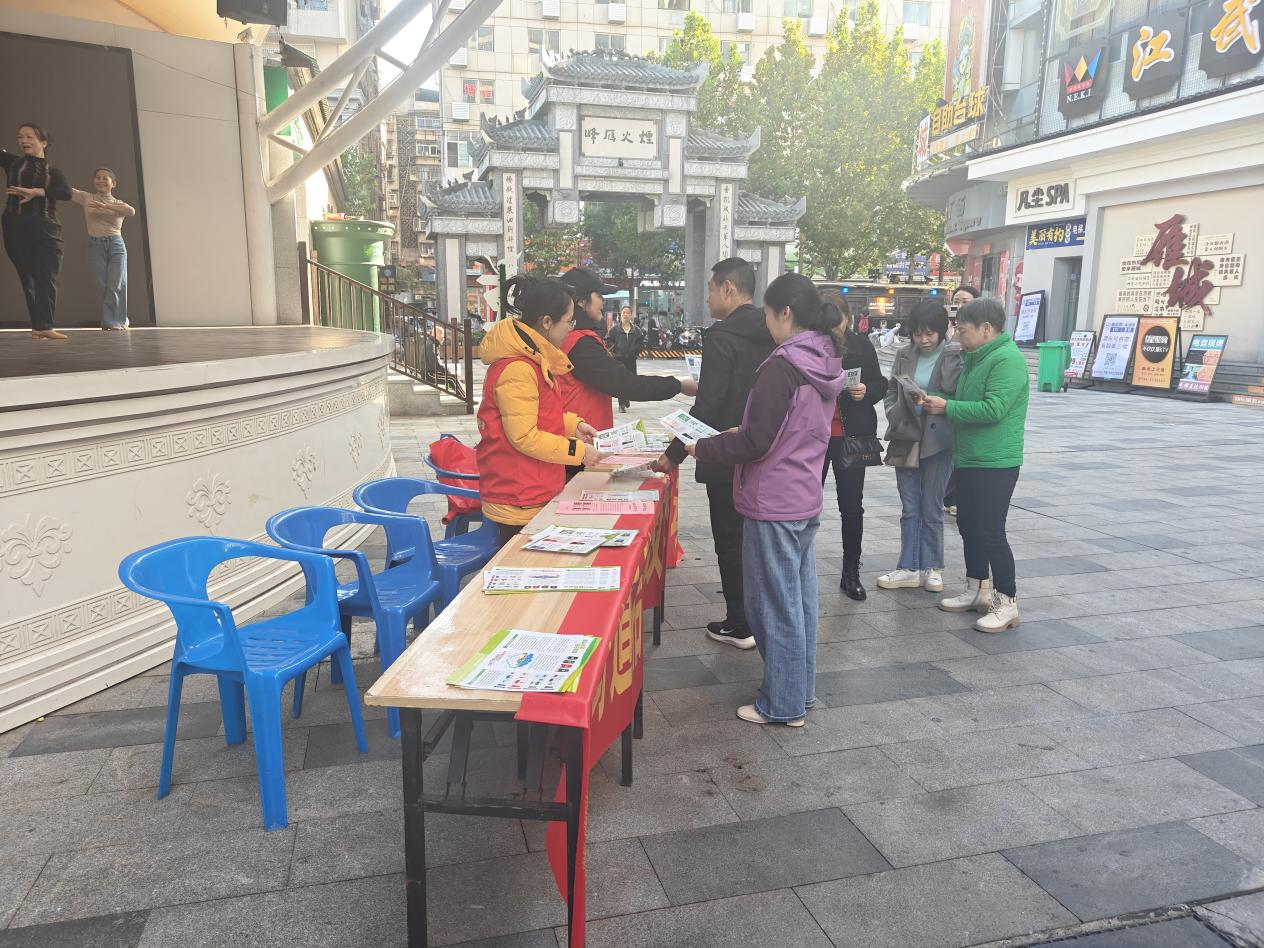 图片1_55948图片1