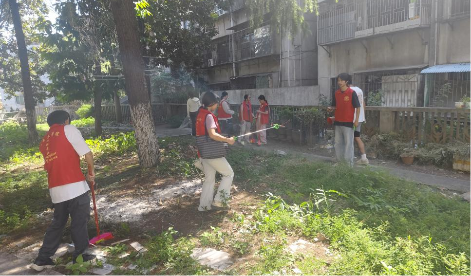 图片1_70128图片1