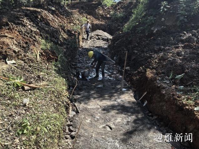 7ef15b0c35d432bd731679b46d15c866_1&pid=52382515