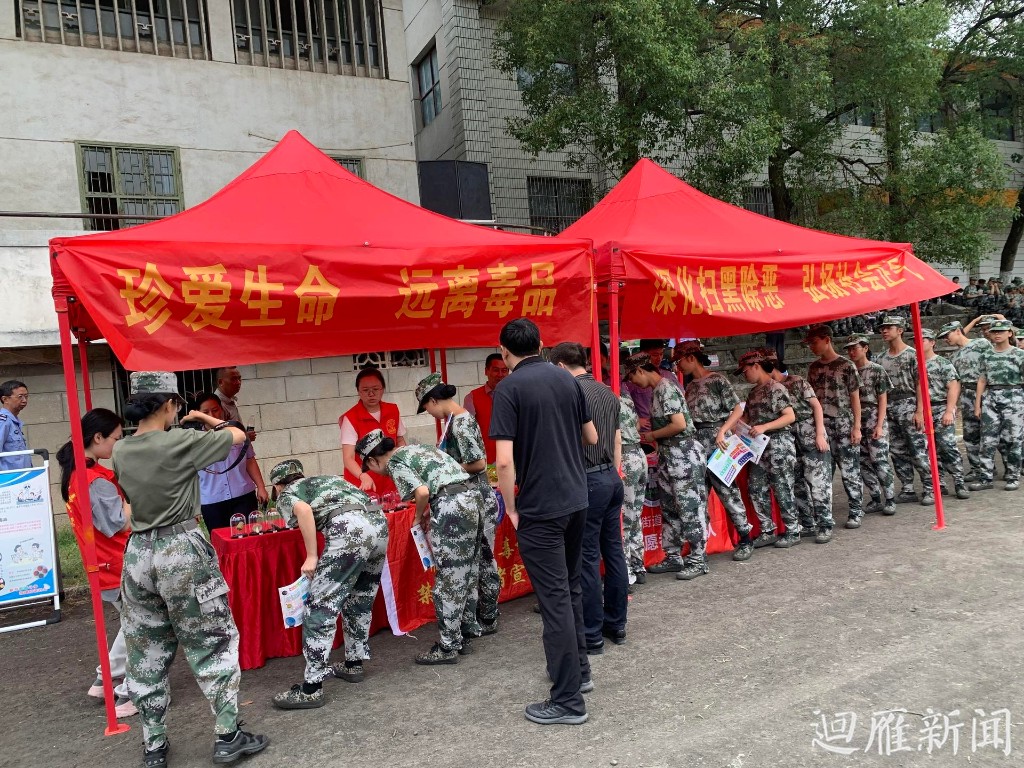 79dee5f2833376007e4ed4b8c3a6b4bb_1&pid=52470280