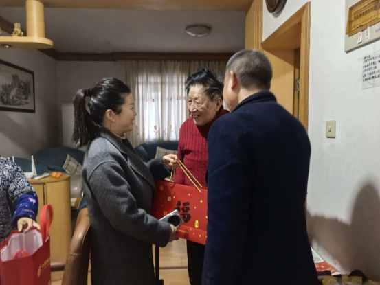 图片3_35748图片3