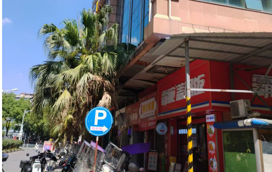 图片1_42276图片1