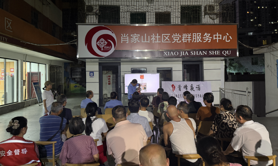 图片1_89628图片1