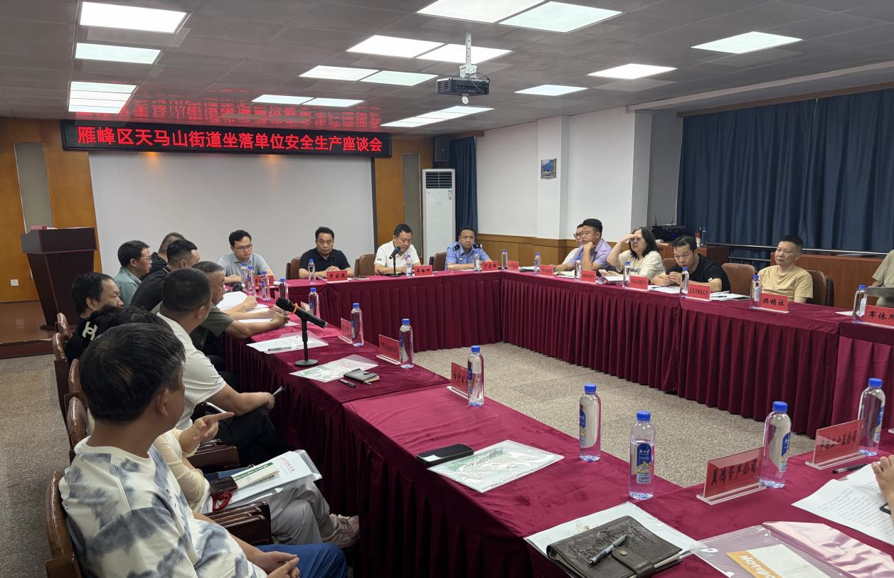 图片1_98119图片1