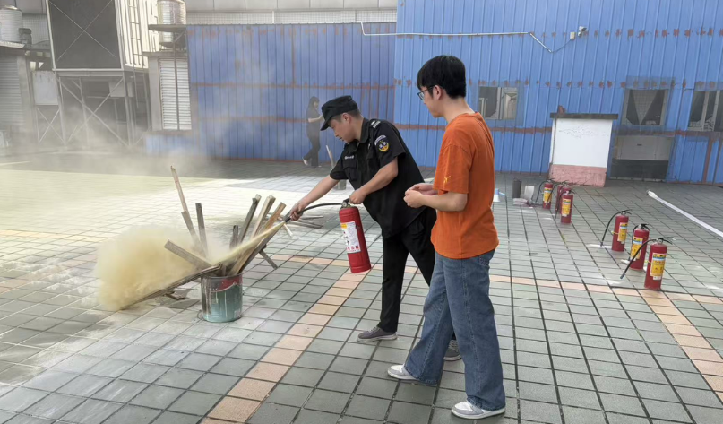 图片3_25824图片3
