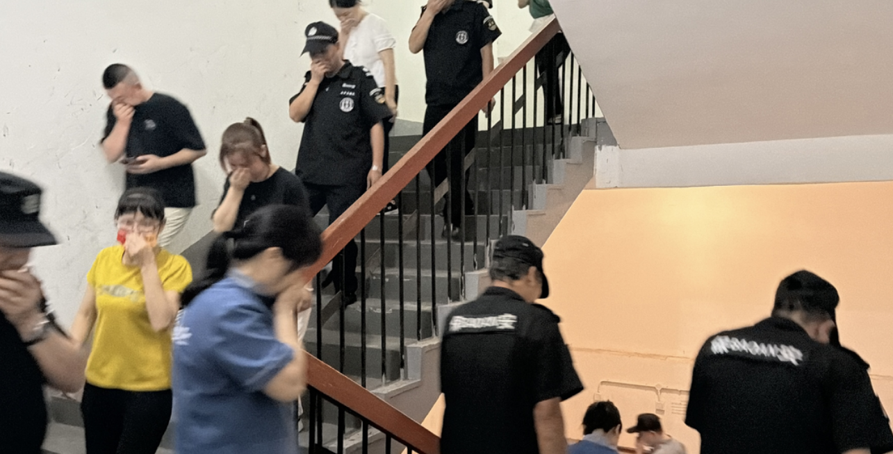 图片2_62505图片2