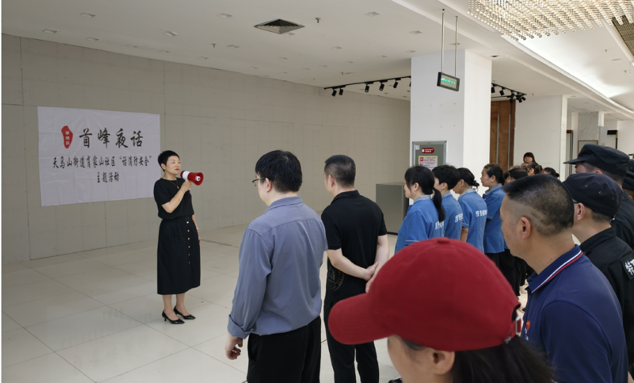 图片1_83117图片1