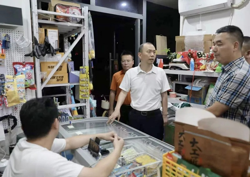 1_562471