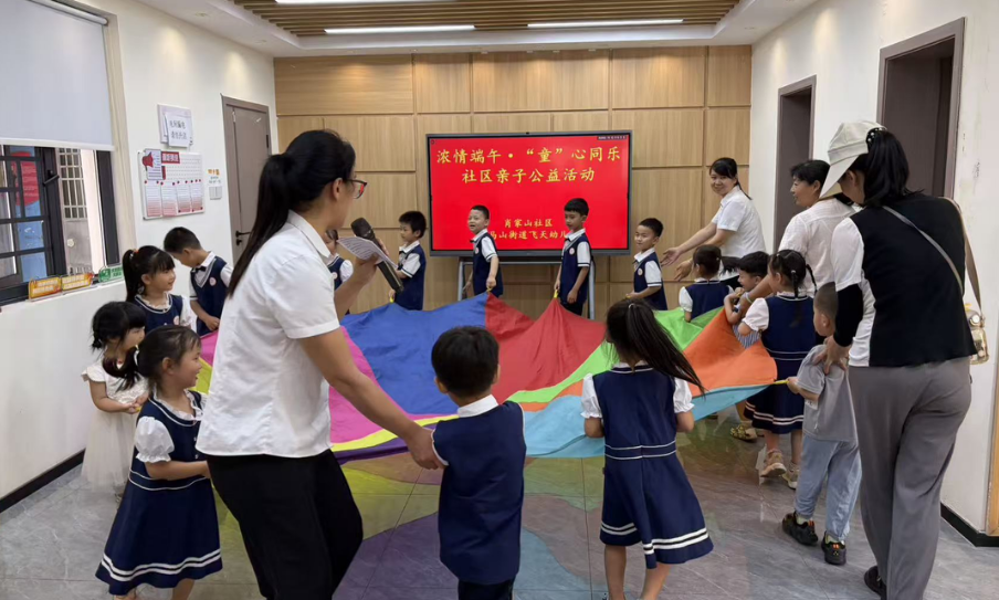 图片1_72228图片1
