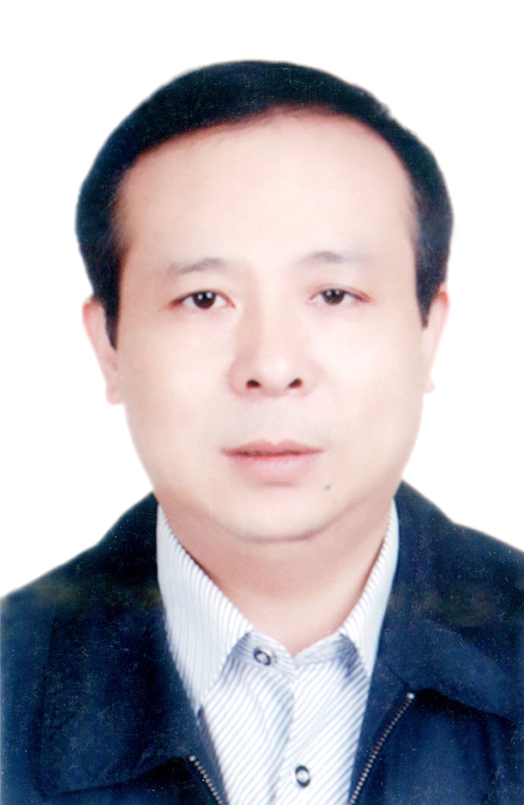 雁峰区人民政府门户网站