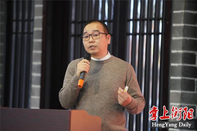 承影互联(北京)科技有限公司ceo,董事长 段毅