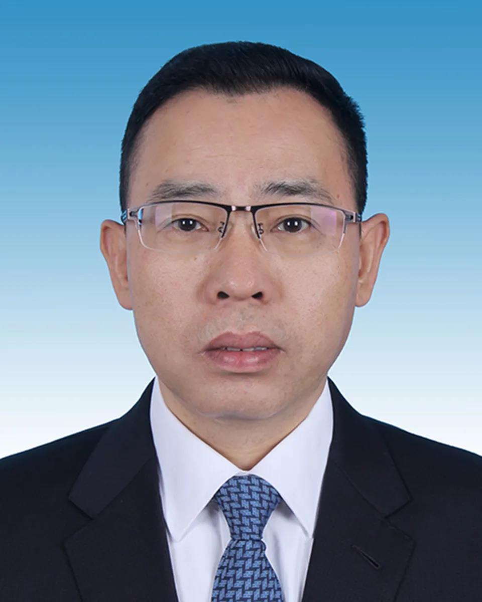 市长  朱健 领导市政府全面工作. 负责审计工作. 分管市审计局.