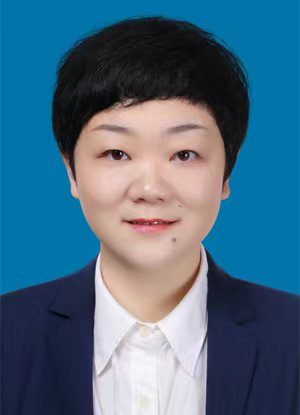 周萍-雁峰区人民政府门户网站