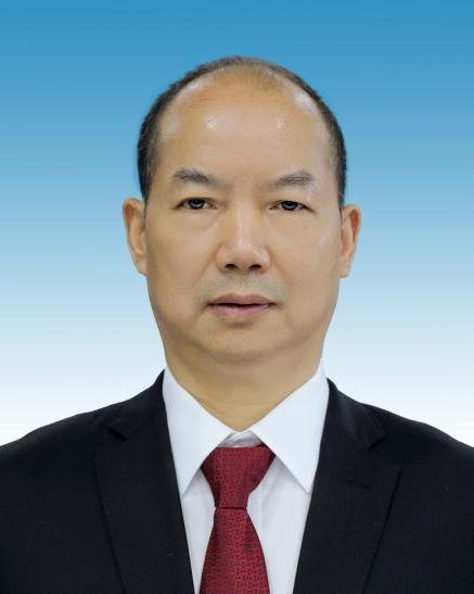 许和平衡阳市雁峰区人民政府