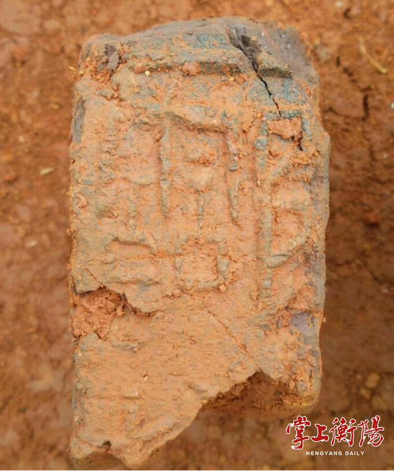 了解酃字秒懂酃湖公园为何成为第三届湖南旅发大会主会场