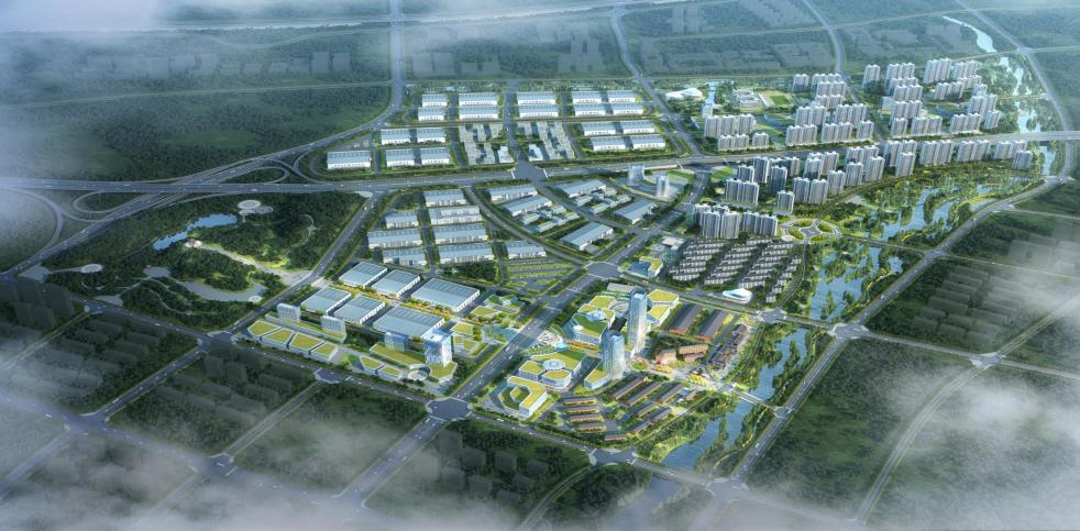 衡阳再迎国家级盛会-衡阳动态-衡阳市雁峰区人民政府