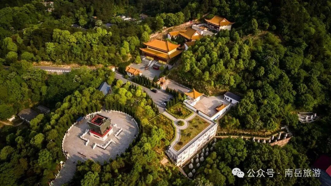 衡阳免费的景点 20250905113304875twquib.jpg
