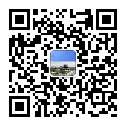 QQ图片20170807162347.png
