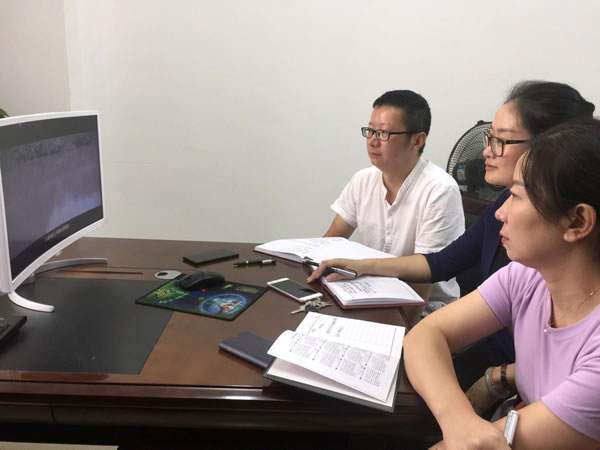 QQ图片20180828162007.jpg