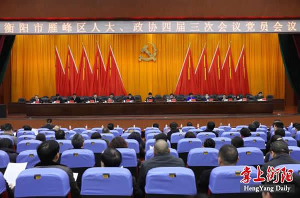 e87dffdf-6eb8-491b-b5ee-389911714e41_1101.jpg e87dffdf-6eb8-491b-b5ee-389911714e41_1101.jpg