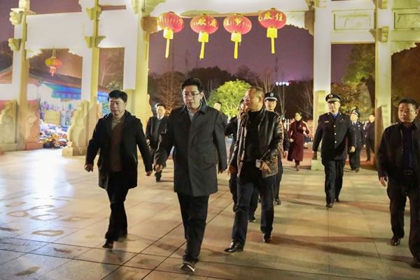 图片1.jpg