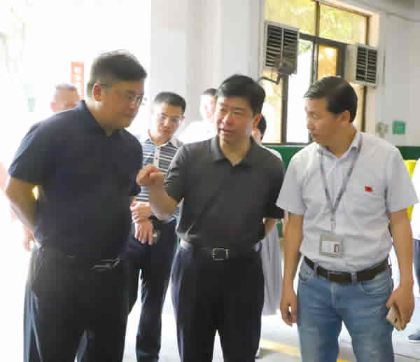 QQ图片20180521151306.jpg